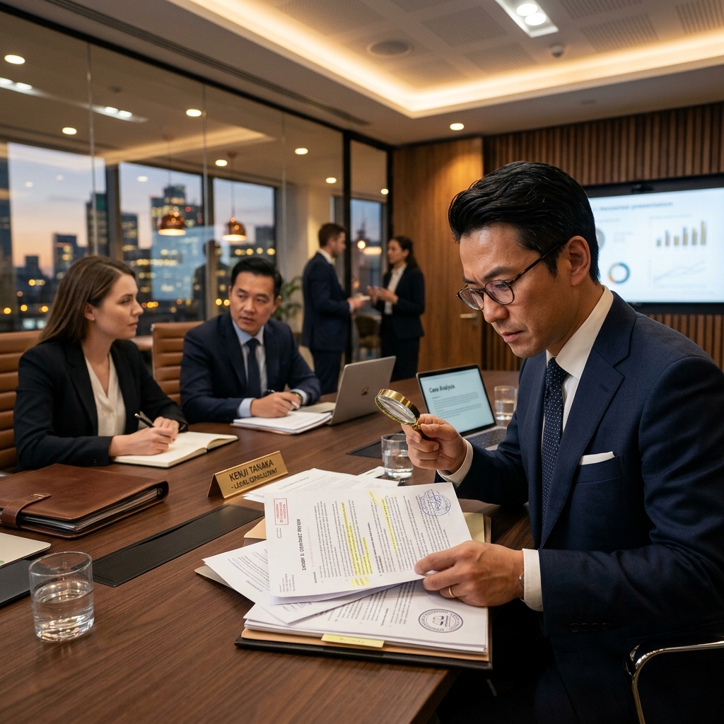 避開徵信社詐騙
